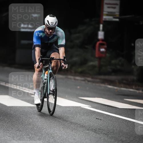 13.09.2026 - Stadtparktriathlon H.Heesch http://msf.ph/oto/10377207 13.09.2026 10:58:48 Radfahren 407, 450, 457, 478, 483, 499, 548, 556, 586, 598, 605, 611, 630, 634, 656, 665, 668, 691, 707 meine-sportfotos.de