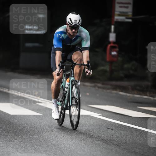13.09.2026 - Stadtparktriathlon H.Heesch http://msf.ph/oto/10377218 13.09.2026 10:58:48 Radfahren 407, 450, 457, 478, 483, 499, 548, 556, 586, 598, 605, 611, 630, 634, 656, 665, 668, 691, 707 meine-sportfotos.de