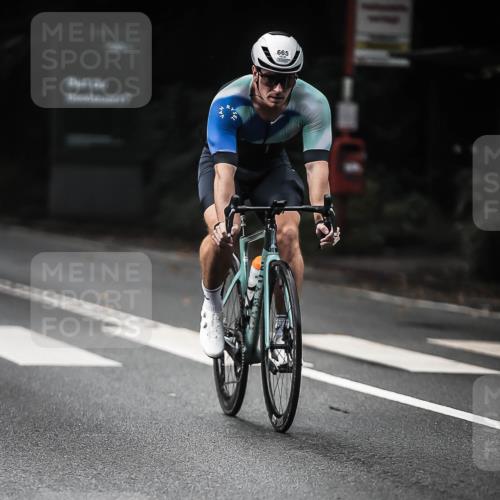 13.09.2026 - Stadtparktriathlon H.Heesch http://msf.ph/oto/10377222 13.09.2026 10:58:48 Radfahren 407, 450, 457, 478, 483, 499, 548, 556, 586, 598, 605, 611, 630, 634, 656, 665, 668, 691, 707 meine-sportfotos.de