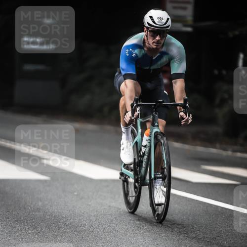 13.09.2026 - Stadtparktriathlon H.Heesch http://msf.ph/oto/10377227 13.09.2026 10:58:48 Radfahren 407, 450, 457, 478, 483, 499, 548, 556, 586, 598, 605, 611, 630, 634, 656, 665, 668, 691, 707 meine-sportfotos.de