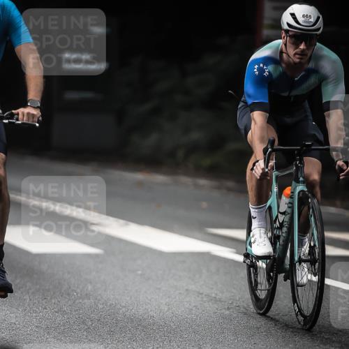 13.09.2026 - Stadtparktriathlon H.Heesch http://msf.ph/oto/10377232 13.09.2026 10:58:49 Radfahren 407, 457, 478, 483, 499, 548, 556, 586, 598, 605, 611, 630, 656, 665, 691, 707 meine-sportfotos.de