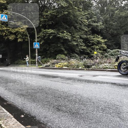 13.09.2026 - Stadtparktriathlon H.Heesch http://msf.ph/oto/10377238 13.09.2026 09:32:40 Radfahren 122 meine-sportfotos.de