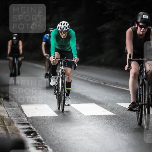 13.09.2026 - Stadtparktriathlon H.Heesch http://msf.ph/oto/10377239 13.09.2026 10:58:49 Radfahren 407, 457, 478, 483, 499, 548, 556, 586, 598, 605, 611, 630, 656, 665, 691, 707 meine-sportfotos.de
