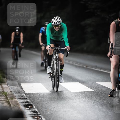 13.09.2026 - Stadtparktriathlon H.Heesch http://msf.ph/oto/10377243 13.09.2026 10:58:50 Radfahren 407, 457, 478, 523, 548, 556, 586, 605, 611, 656, 665, 691, 707 meine-sportfotos.de