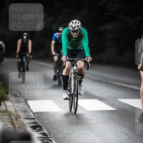 13.09.2026 - Stadtparktriathlon H.Heesch http://msf.ph/oto/10377248 13.09.2026 10:58:50 Radfahren 407, 457, 478, 523, 548, 556, 586, 605, 611, 656, 665, 691, 707 meine-sportfotos.de