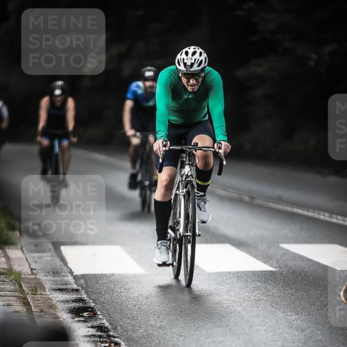 13.09.2026 - Stadtparktriathlon H.Heesch http://msf.ph/oto/10377252 13.09.2026 10:58:50 Radfahren 407, 457, 478, 523, 548, 556, 586, 605, 611, 656, 665, 691, 707 meine-sportfotos.de