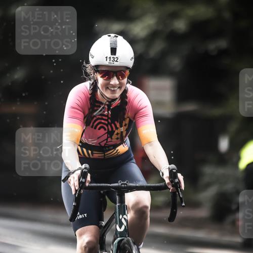 13.09.2026 - Stadtparktriathlon H.Heesch http://msf.ph/oto/10377255 13.09.2026 12:19:03 Radfahren 1033, 1106, 1132 meine-sportfotos.de