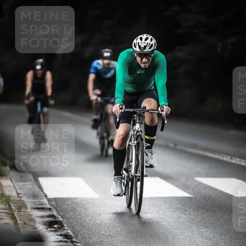 13.09.2026 - Stadtparktriathlon H.Heesch http://msf.ph/oto/10377258 13.09.2026 10:58:50 Radfahren 407, 457, 478, 523, 548, 556, 586, 605, 611, 656, 665, 691, 707 meine-sportfotos.de