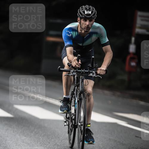 13.09.2026 - Stadtparktriathlon H.Heesch http://msf.ph/oto/10377261 13.09.2026 10:58:52 Radfahren 457, 478, 523, 548, 556, 586, 656, 665, 691, 707 meine-sportfotos.de