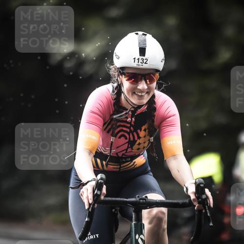 13.09.2026 - Stadtparktriathlon H.Heesch http://msf.ph/oto/10377262 13.09.2026 12:19:03 Radfahren 1033, 1106, 1132 meine-sportfotos.de