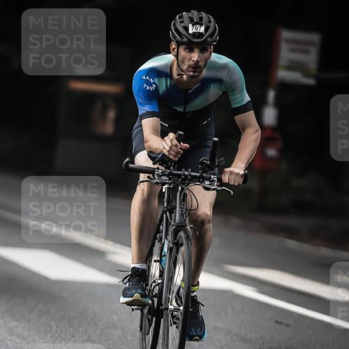 13.09.2026 - Stadtparktriathlon H.Heesch http://msf.ph/oto/10377270 13.09.2026 10:58:52 Radfahren 457, 478, 523, 548, 556, 586, 656, 665, 691, 707 meine-sportfotos.de