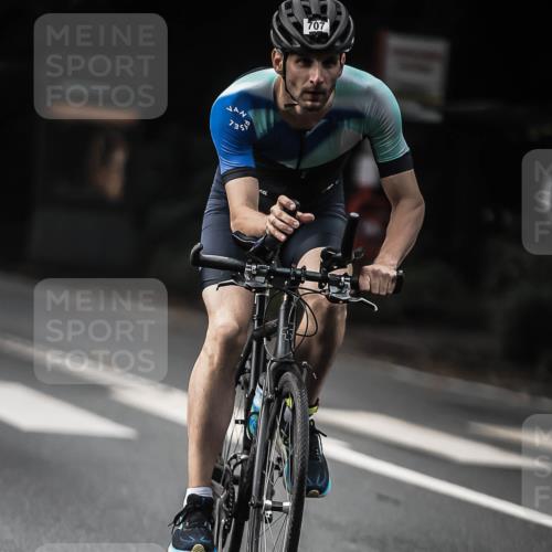 13.09.2026 - Stadtparktriathlon H.Heesch http://msf.ph/oto/10377274 13.09.2026 10:58:53 Radfahren 457, 478, 491, 523, 548, 586, 655, 665, 691, 696, 707 meine-sportfotos.de