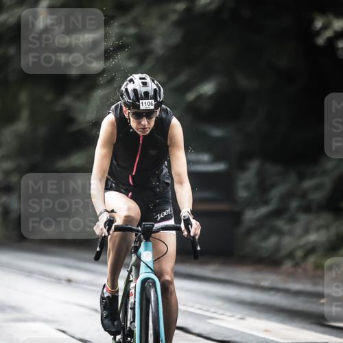 13.09.2026 - Stadtparktriathlon H.Heesch http://msf.ph/oto/10377278 13.09.2026 12:19:05 Radfahren 1106, 1132, 1152 meine-sportfotos.de