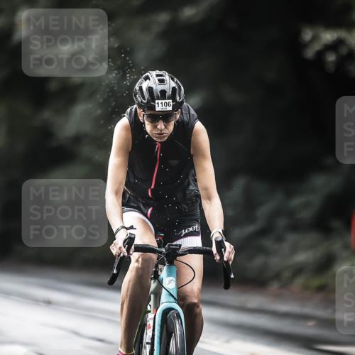 13.09.2026 - Stadtparktriathlon H.Heesch http://msf.ph/oto/10377283 13.09.2026 12:19:06 Radfahren 1106, 1132, 1152 meine-sportfotos.de