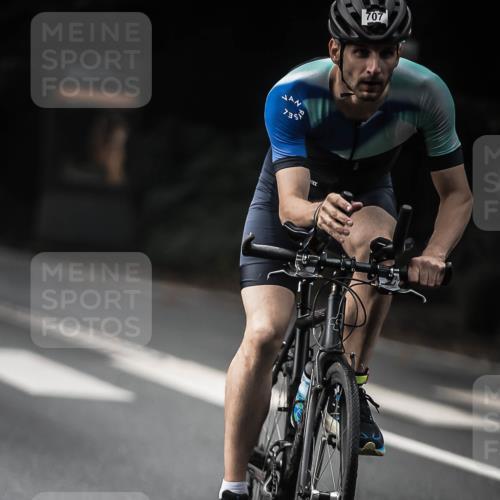 13.09.2026 - Stadtparktriathlon H.Heesch http://msf.ph/oto/10377284 13.09.2026 10:58:53 Radfahren 457, 478, 491, 523, 548, 586, 655, 665, 691, 696, 707 meine-sportfotos.de