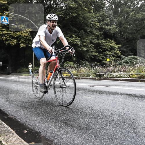 13.09.2026 - Stadtparktriathlon H.Heesch http://msf.ph/oto/10377285 13.09.2026 09:33:03 Radfahren 113 meine-sportfotos.de