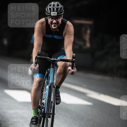 13.09.2026 - Stadtparktriathlon H.Heesch http://msf.ph/oto/10377286 13.09.2026 10:58:53 Radfahren 457, 478, 491, 523, 548, 586, 655, 665, 691, 696, 707 meine-sportfotos.de