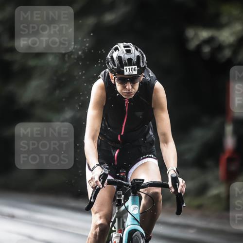 13.09.2026 - Stadtparktriathlon H.Heesch http://msf.ph/oto/10377287 13.09.2026 12:19:06 Radfahren 1106, 1132, 1152 meine-sportfotos.de