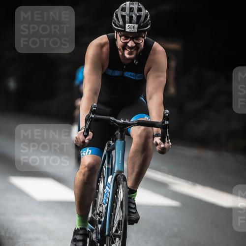 13.09.2026 - Stadtparktriathlon H.Heesch http://msf.ph/oto/10377291 13.09.2026 10:58:53 Radfahren 457, 478, 491, 523, 548, 586, 655, 665, 691, 696, 707 meine-sportfotos.de