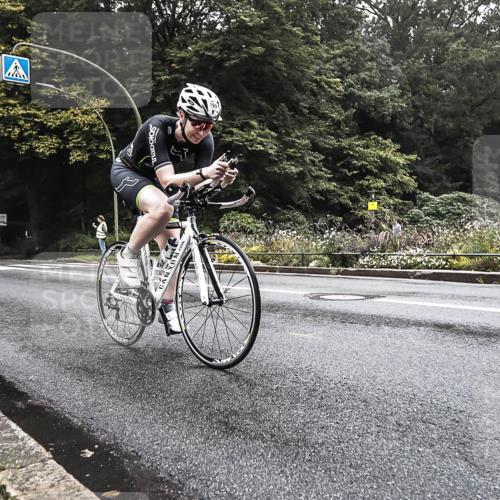13.09.2026 - Stadtparktriathlon H.Heesch http://msf.ph/oto/10377292 13.09.2026 09:33:50 Radfahren 199 meine-sportfotos.de