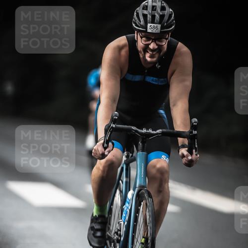 13.09.2026 - Stadtparktriathlon H.Heesch http://msf.ph/oto/10377294 13.09.2026 10:58:53 Radfahren 457, 478, 491, 523, 548, 586, 655, 665, 691, 696, 707 meine-sportfotos.de