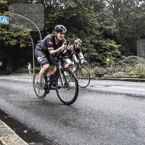 13.09.2026 - Stadtparktriathlon H.Heesch http://msf.ph/oto/10377297 13.09.2026 09:33:57 Radfahren 185, 191, 206 meine-sportfotos.de