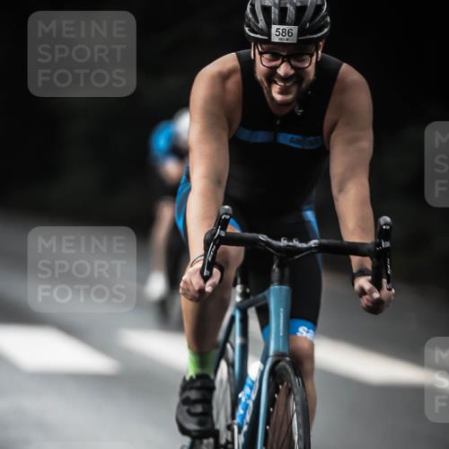 13.09.2026 - Stadtparktriathlon H.Heesch http://msf.ph/oto/10377304 13.09.2026 10:58:54 Radfahren 457, 478, 491, 523, 548, 586, 655, 665, 691, 696, 707 meine-sportfotos.de