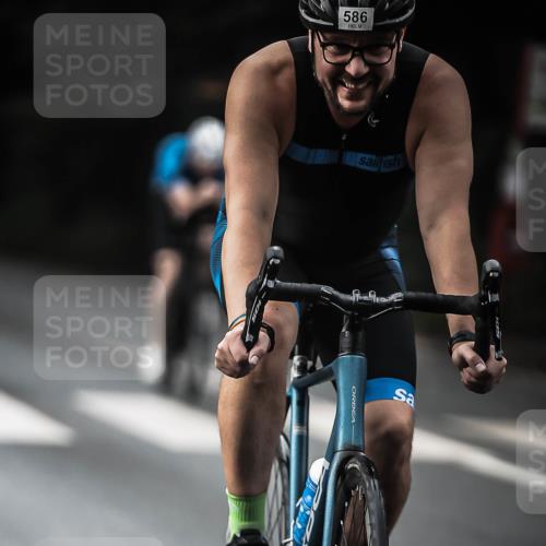 13.09.2026 - Stadtparktriathlon H.Heesch http://msf.ph/oto/10377308 13.09.2026 10:58:54 Radfahren 457, 478, 491, 523, 548, 586, 655, 665, 691, 696, 707 meine-sportfotos.de