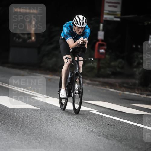 13.09.2026 - Stadtparktriathlon H.Heesch http://msf.ph/oto/10377312 13.09.2026 10:58:54 Radfahren 457, 478, 491, 523, 548, 586, 655, 665, 691, 696, 707 meine-sportfotos.de