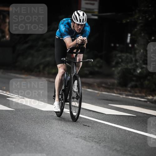 13.09.2026 - Stadtparktriathlon H.Heesch http://msf.ph/oto/10377317 13.09.2026 10:58:54 Radfahren 457, 478, 491, 523, 548, 586, 655, 665, 691, 696, 707 meine-sportfotos.de