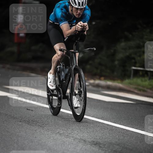 13.09.2026 - Stadtparktriathlon H.Heesch http://msf.ph/oto/10377323 13.09.2026 10:58:55 Radfahren 457, 478, 491, 523, 548, 586, 655, 691, 696, 707 meine-sportfotos.de