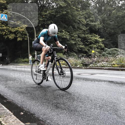 13.09.2026 - Stadtparktriathlon H.Heesch http://msf.ph/oto/10377324 13.09.2026 09:34:14 Radfahren 187 meine-sportfotos.de