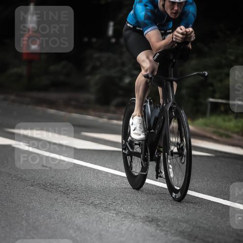 13.09.2026 - Stadtparktriathlon H.Heesch http://msf.ph/oto/10377327 13.09.2026 10:58:55 Radfahren 457, 478, 491, 523, 548, 586, 655, 691, 696, 707 meine-sportfotos.de