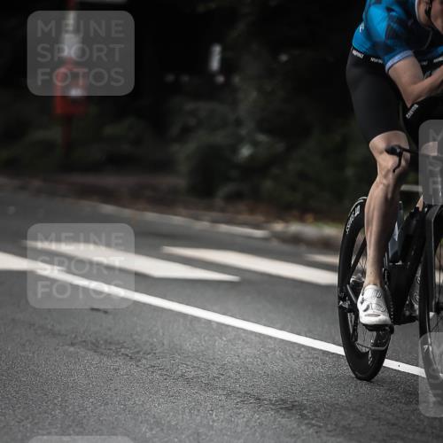 13.09.2026 - Stadtparktriathlon H.Heesch http://msf.ph/oto/10377330 13.09.2026 10:58:55 Radfahren 457, 478, 491, 523, 548, 586, 655, 691, 696, 707 meine-sportfotos.de