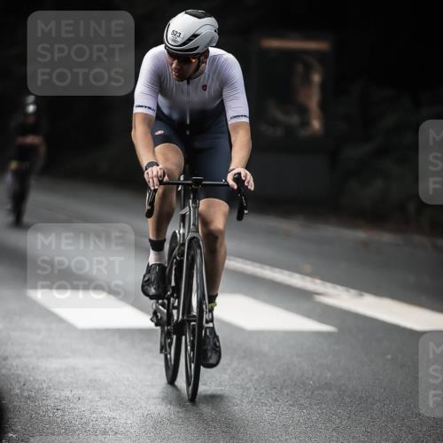 13.09.2026 - Stadtparktriathlon H.Heesch http://msf.ph/oto/10377335 13.09.2026 10:58:56 Radfahren 457, 478, 491, 523, 527, 586, 655, 691, 696, 707 meine-sportfotos.de