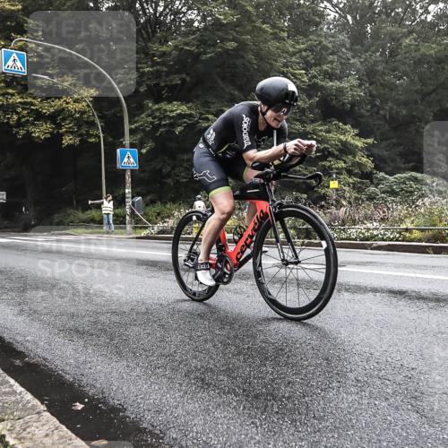 13.09.2026 - Stadtparktriathlon H.Heesch http://msf.ph/oto/10377337 13.09.2026 09:34:31 Radfahren 194 meine-sportfotos.de