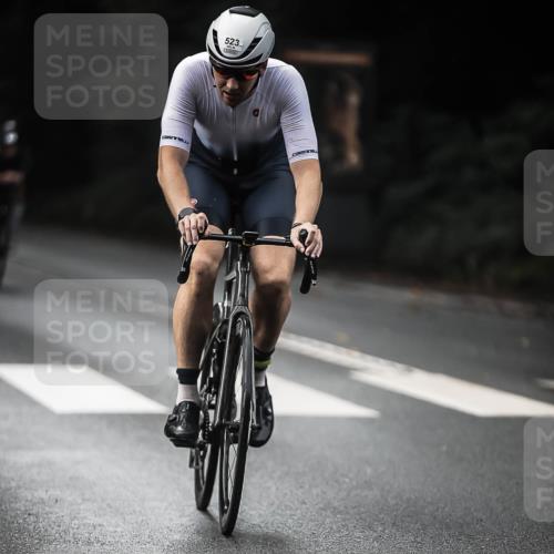 13.09.2026 - Stadtparktriathlon H.Heesch http://msf.ph/oto/10377338 13.09.2026 10:58:56 Radfahren 457, 478, 491, 523, 527, 586, 655, 691, 696, 707 meine-sportfotos.de