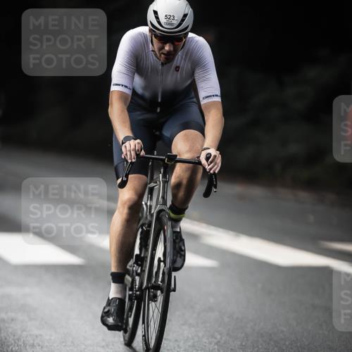 13.09.2026 - Stadtparktriathlon H.Heesch http://msf.ph/oto/10377340 13.09.2026 10:58:57 Radfahren 478, 491, 523, 527, 586, 655, 691, 696, 707 meine-sportfotos.de