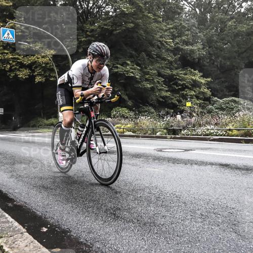 13.09.2026 - Stadtparktriathlon H.Heesch http://msf.ph/oto/10377345 13.09.2026 09:34:44 Radfahren 181 meine-sportfotos.de