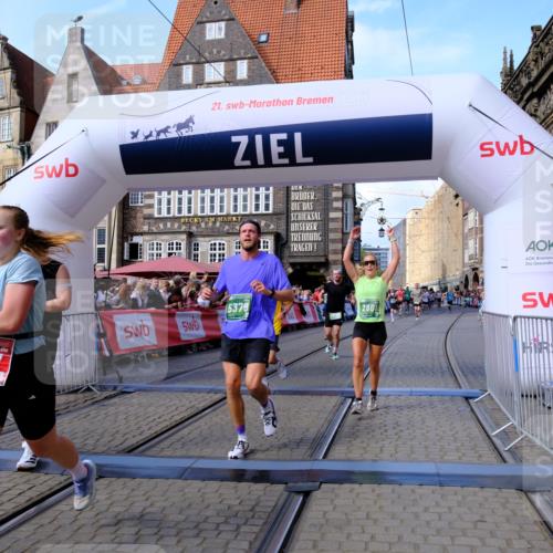 13.09.2026 - 21. swb-Marathon Bremen Tim E. http://msf.ph/oto/10377347 13.09.2026 13:13:19 Ziel 313, 868, 987, 1207, 1513, 2442, 2498, 2559, 2801, 2858, 3625, 5379, 5965, 6349, 7874, 8291, 8419, 8798, 9092, 9217, 13140 meine-sportfotos.de