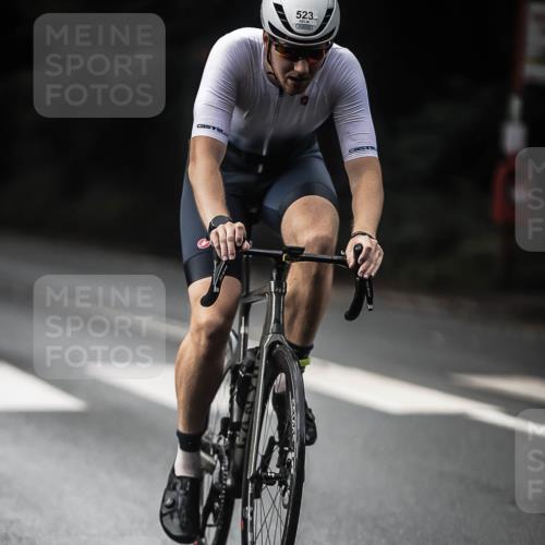 13.09.2026 - Stadtparktriathlon H.Heesch http://msf.ph/oto/10377349 13.09.2026 10:58:57 Radfahren 478, 491, 523, 527, 586, 655, 691, 696, 707 meine-sportfotos.de