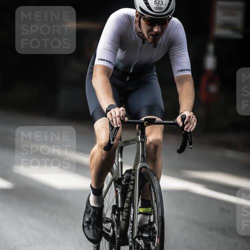 13.09.2026 - Stadtparktriathlon H.Heesch http://msf.ph/oto/10377352 13.09.2026 10:58:57 Radfahren 478, 491, 523, 527, 586, 655, 691, 696, 707 meine-sportfotos.de