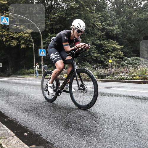 13.09.2026 - Stadtparktriathlon H.Heesch http://msf.ph/oto/10377355 13.09.2026 09:35:13 Radfahren 162 meine-sportfotos.de