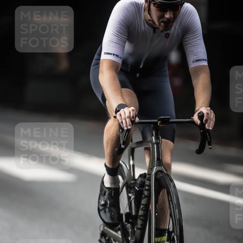 13.09.2026 - Stadtparktriathlon H.Heesch http://msf.ph/oto/10377356 13.09.2026 10:58:57 Radfahren 478, 491, 523, 527, 586, 655, 691, 696, 707 meine-sportfotos.de
