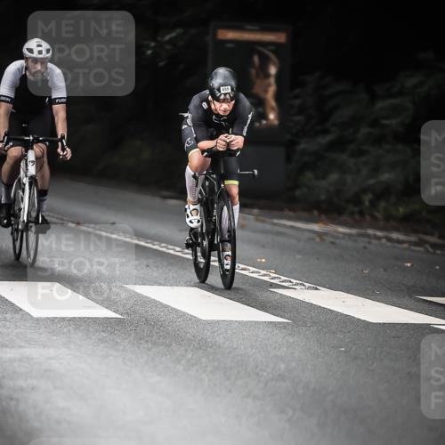 13.09.2026 - Stadtparktriathlon H.Heesch http://msf.ph/oto/10377360 13.09.2026 10:58:58 Radfahren 491, 523, 527, 582, 586, 655, 691, 696, 707 meine-sportfotos.de