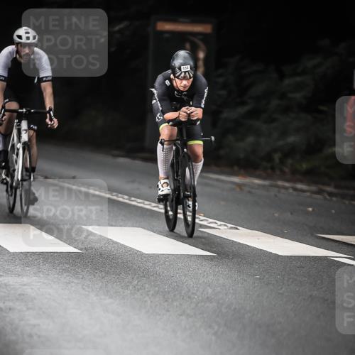 13.09.2026 - Stadtparktriathlon H.Heesch http://msf.ph/oto/10377365 13.09.2026 10:58:58 Radfahren 491, 523, 527, 582, 586, 655, 691, 696, 707 meine-sportfotos.de