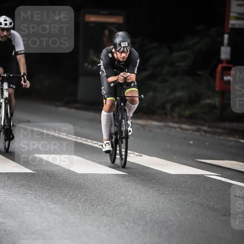 13.09.2026 - Stadtparktriathlon H.Heesch http://msf.ph/oto/10377372 13.09.2026 10:58:58 Radfahren 491, 523, 527, 582, 586, 655, 691, 696, 707 meine-sportfotos.de