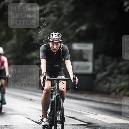 13.09.2026 - Stadtparktriathlon H.Heesch http://msf.ph/oto/10377373 13.09.2026 12:19:17 Radfahren 1020, 1145, 1152, 1169, 1173 meine-sportfotos.de