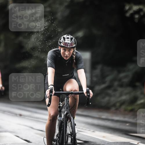 13.09.2026 - Stadtparktriathlon H.Heesch http://msf.ph/oto/10377377 13.09.2026 12:19:17 Radfahren 1020, 1145, 1152, 1169, 1173 meine-sportfotos.de