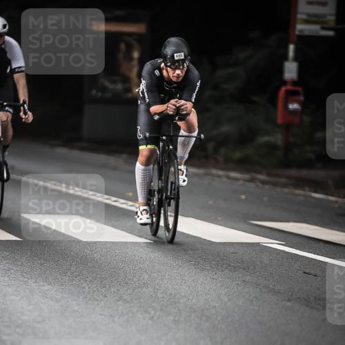 13.09.2026 - Stadtparktriathlon H.Heesch http://msf.ph/oto/10377379 13.09.2026 10:58:58 Radfahren 491, 523, 527, 582, 586, 655, 691, 696, 707 meine-sportfotos.de